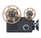 000__でHuawei HarmonyOS 4.0に