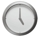 Les cinc en punt per Huawei HarmonyOS 4.0