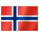 झंडा: बोवेत द्वीप Huawei HarmonyOS 4.0 के लिए