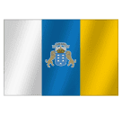 000__でHuawei HarmonyOS 4.0に