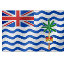 Bandera: Diego Garcia per Huawei HarmonyOS 4.0
