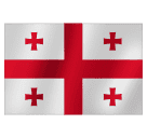 000__でHuawei HarmonyOS 4.0に