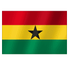 Steag: Ghana pentru Huawei HarmonyOS 4.0