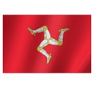 000__でHuawei HarmonyOS 4.0に