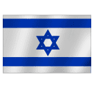 000__でHuawei HarmonyOS 4.0に