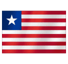 000__でHuawei HarmonyOS 4.0に