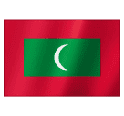 Steag: Maldive pentru Huawei HarmonyOS 4.0