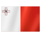 Bandera: Malta per Huawei HarmonyOS 4.0
