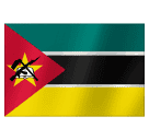 000__でHuawei HarmonyOS 4.0に