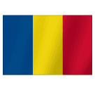 000__でHuawei HarmonyOS 4.0に