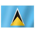 Bandera: Santa Llúcia per Huawei HarmonyOS 4.0