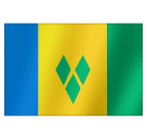 000__でHuawei HarmonyOS 4.0に