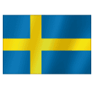 000__でHuawei HarmonyOS 4.0に