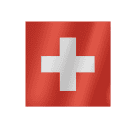 Lippu: Sveitsi varten Huawei HarmonyOS 4.0