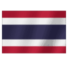 第旗: 泰国号为第Huawei HarmonyOS 4.0号