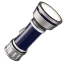 Llanterna per Huawei HarmonyOS 4.0