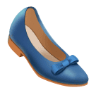 Ballerina per Huawei HarmonyOS 4.0