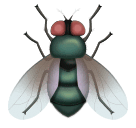 000__でHuawei HarmonyOS 4.0に