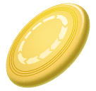 Létající disk pro Huawei HarmonyOS 4.0