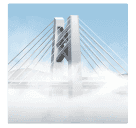 Boira per Huawei HarmonyOS 4.0