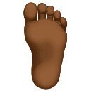 000__でHuawei HarmonyOS 4.0に