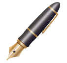 Plnicí pero pro Huawei HarmonyOS 4.0