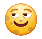 000__でHuawei HarmonyOS 4.0に