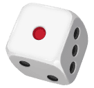 Game Die for Huawei HarmonyOS 4.0