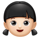 000__でHuawei HarmonyOS 4.0に