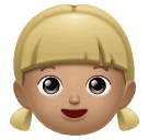 000__でHuawei HarmonyOS 4.0に