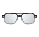 Brille für Huawei HarmonyOS 4.0