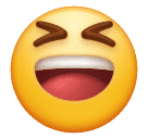 Zâmbind cu fața întredeschisă pentru Huawei HarmonyOS 4.0