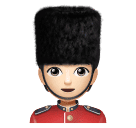 000__でHuawei HarmonyOS 4.0に