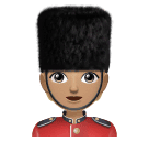 000__でHuawei HarmonyOS 4.0に