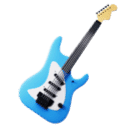 Chitarra per Huawei HarmonyOS 4.0