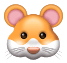 Hamster für Huawei HarmonyOS 4.0