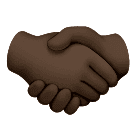 000__でHuawei HarmonyOS 4.0に