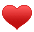 Srdcový oblek pro Huawei HarmonyOS 4.0