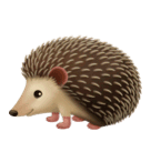 000__でHuawei HarmonyOS 4.0に