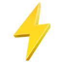 Hochspannung für Huawei HarmonyOS 4.0