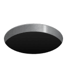 第洞号为第Huawei HarmonyOS 4.0号