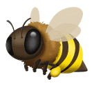 Honeybee for Huawei HarmonyOS 4.0