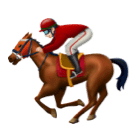 000__でHuawei HarmonyOS 4.0に