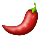 000__でHuawei HarmonyOS 4.0に