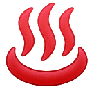 Fonts termals per Huawei HarmonyOS 4.0