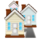 000__でHuawei HarmonyOS 4.0に