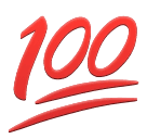 ร้อยคะแนน สำหรับ Huawei HarmonyOS 4.0