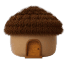 000__でHuawei HarmonyOS 4.0に