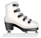 Huawei HarmonyOS 4.0의 경우 아이스 스케이트