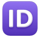 000__でHuawei HarmonyOS 4.0に